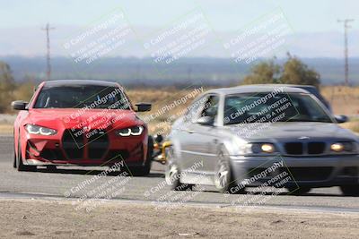 media/Oct-22-2023-Speed Ventures (Sun) [[1c9917c1d0]]/Red and Green/Sunset and Speed Shots/